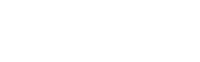 SO-Energie-AG-Text-Logo-w