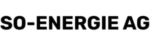 SO-Energie-AG-Text-Logo