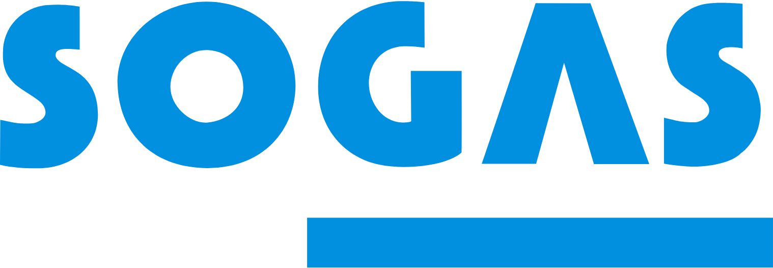 SOGAS_Logo-2